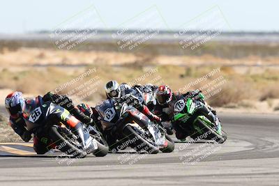media/Nov-01-2025-CVMA (Sat) [[fc0f7531b8]]/Race 8-Supersport Middleweight/